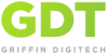 Main logo